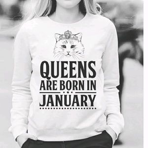 Meet your Posher, Aschley